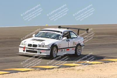 media/Oct-15-2023-Lucky Dog Racing Chuckwalla (Sun) [[f659570f60]]/2nd Stint Bowl/